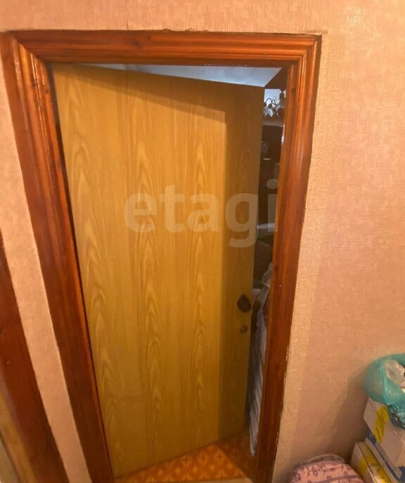 квартира г Белгород ул Губкина 31 Западный округ фото 10