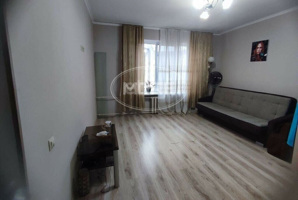 квартира г Калининград р-н Центральный ул Носова 26 фото 5