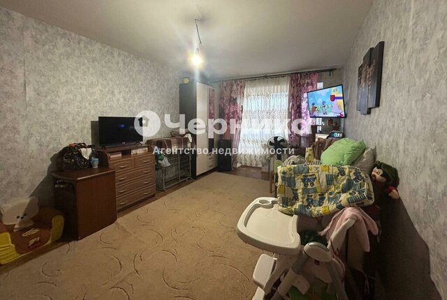ул Харьковская 249 фото