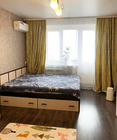 ул Индустриальная 1б дом по ул. Индустриальная, 1Б фото