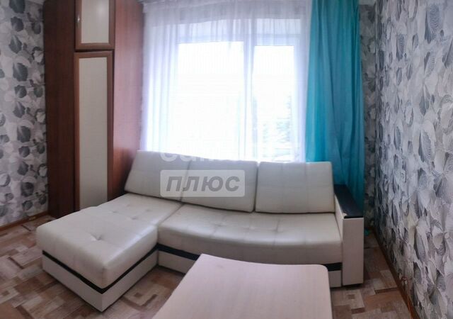 квартира дом 55 муниципальное образование Альметьевск фото
