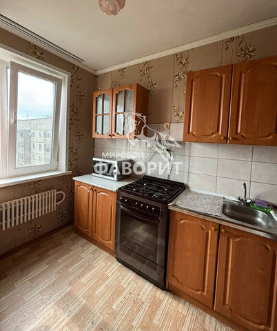 р-н Ленинский Новый город ул Краматорская 15а город фото