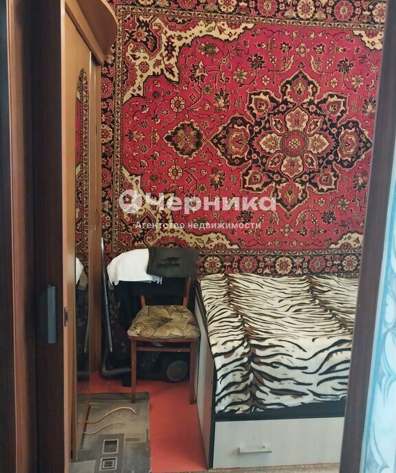 дом г Новошахтинск Новая Соколовка ул Майская фото 4