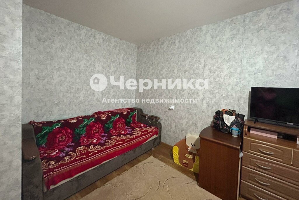 квартира г Новошахтинск ул Харьковская 249 фото 3