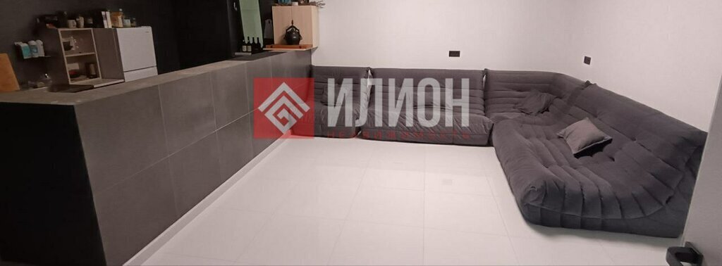 дом г Судак с Миндальное снт Солнечная Долина ул Капсельская фото 3