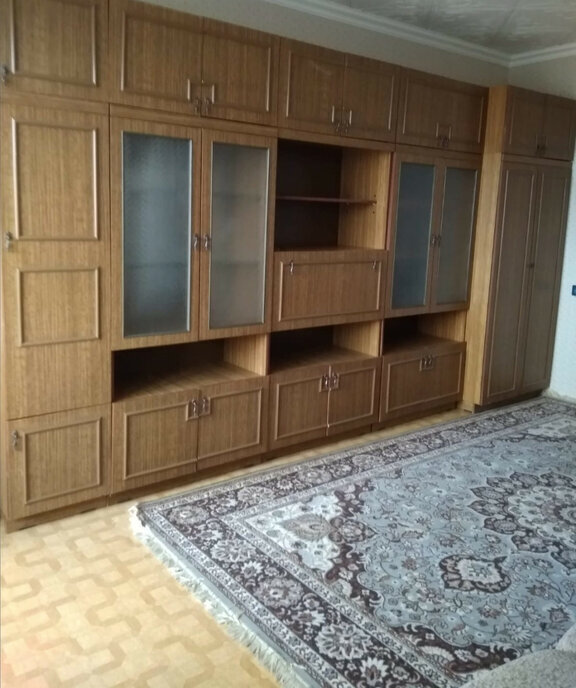 квартира г Волгодонск улица Карла Маркса, 6 фото 3