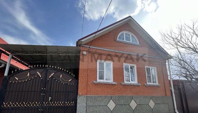пер Нефтяников 27 фото