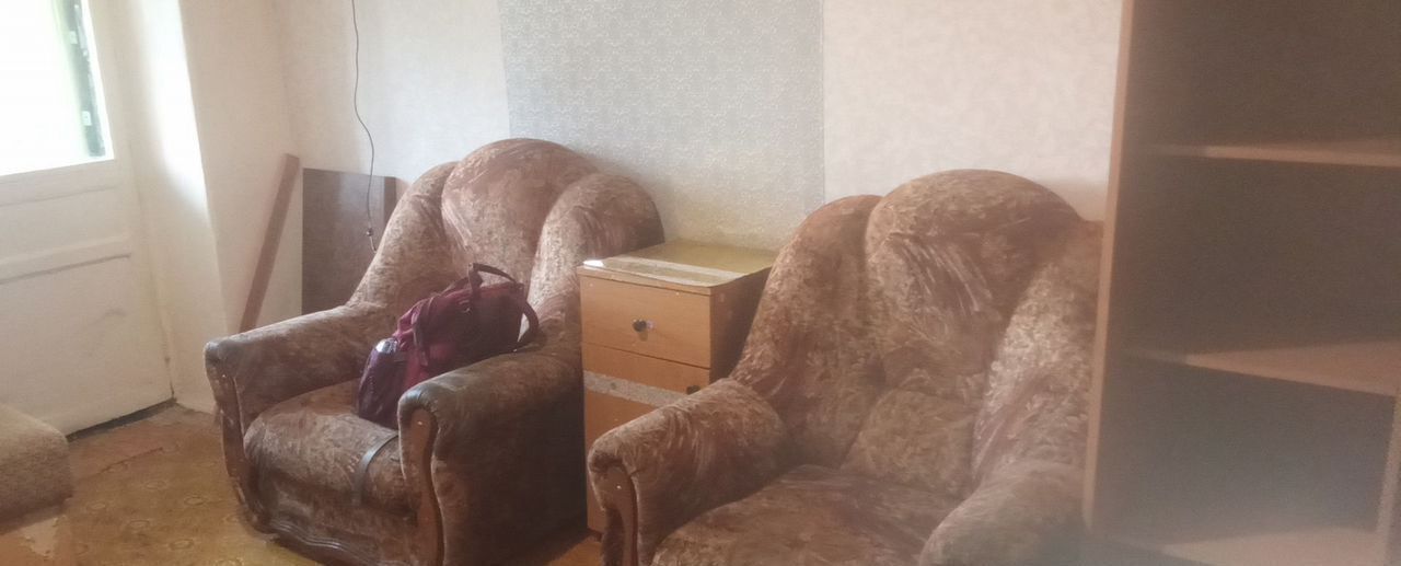 комната г Новоалтайск ул Гагарина 9 фото 4
