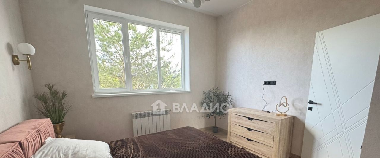 дом г Истра Рига лайф кп фото 12