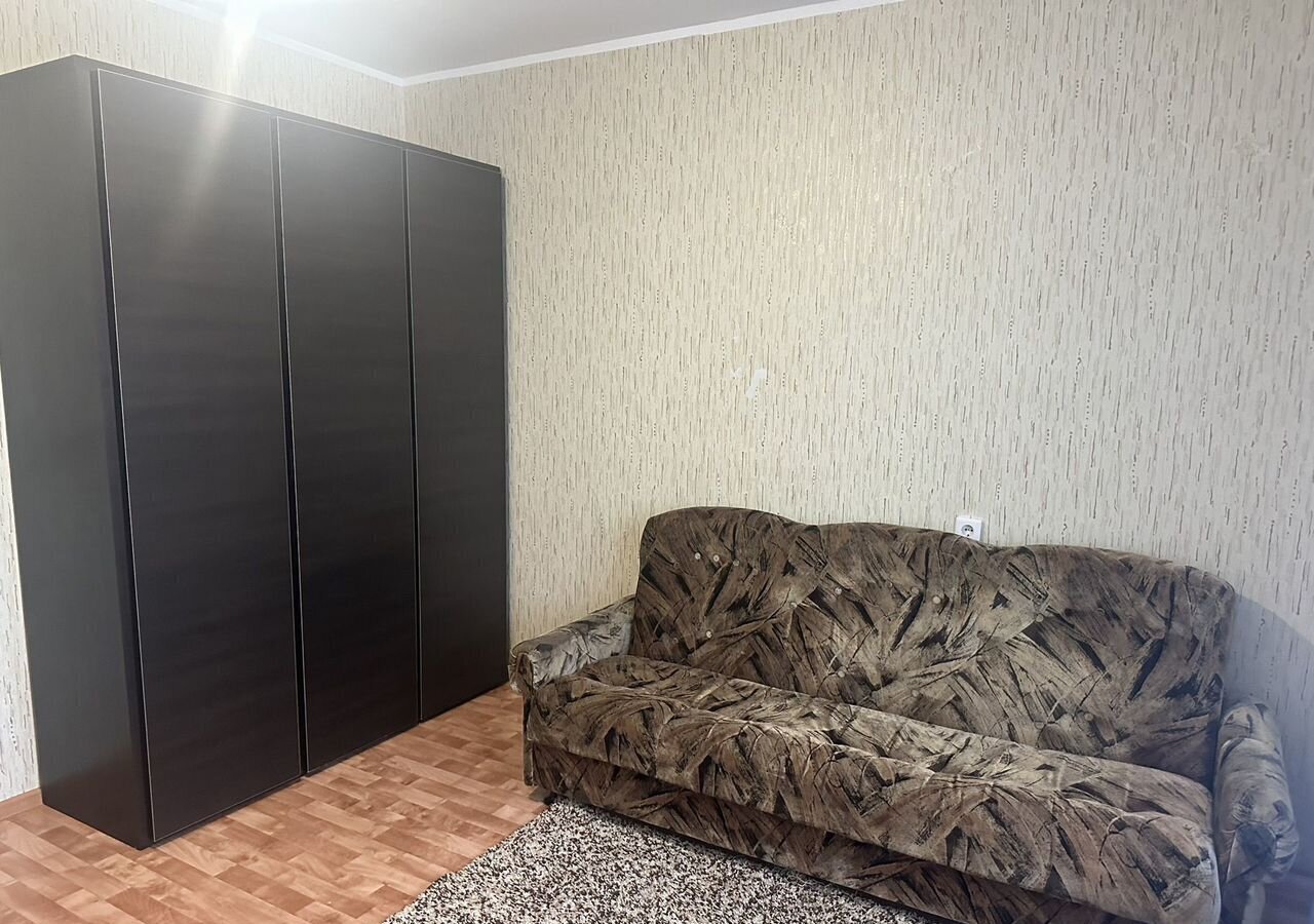 квартира г Орел р-н Заводской Пробуждение б-р Молодежи 15 фото 6