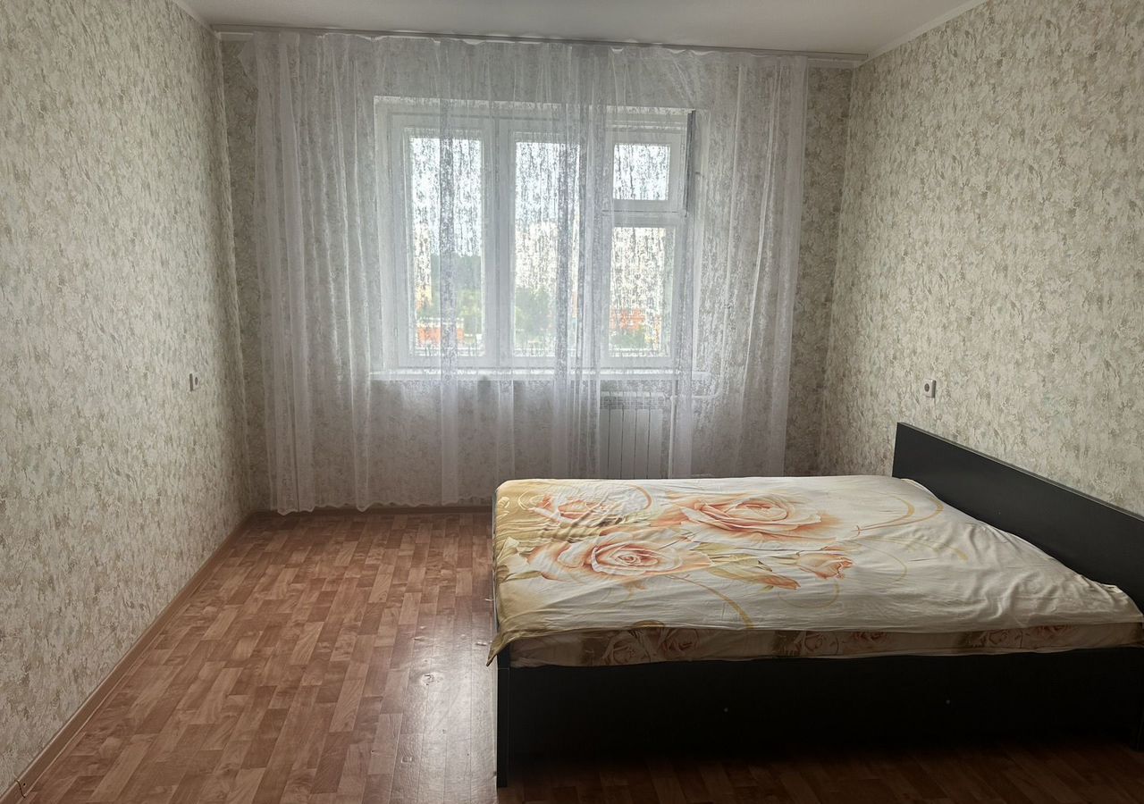 квартира г Орел р-н Заводской Пробуждение б-р Молодежи 15 фото 11