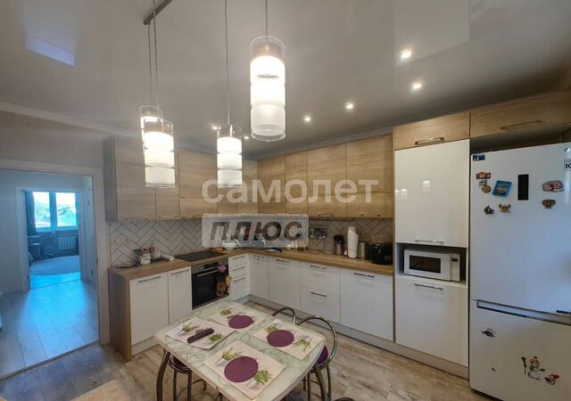 пл Красная 13 Слобода, Московская область, Мытищи фото