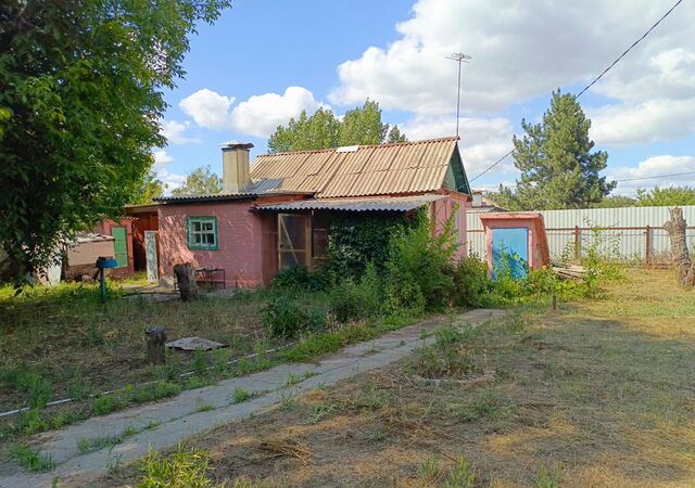 ул Промышленная 90 фото