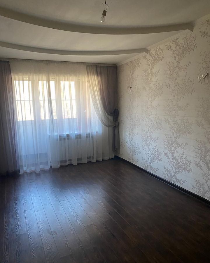 квартира г Лермонтов ул Ленина 32а фото 9