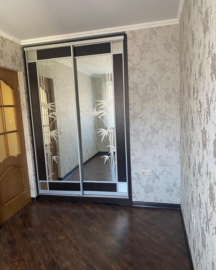 квартира г Лермонтов ул Ленина 32а фото 18