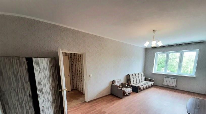 квартира г Тверь р-н Пролетарский ул Виноградова 8 фото 17