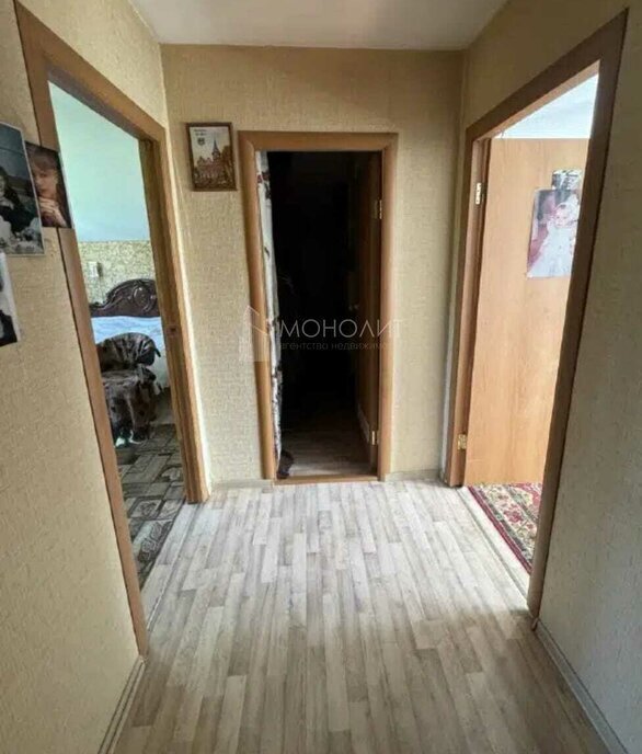 дом г Южно-Сахалинск СДТ Ласточка фото 9