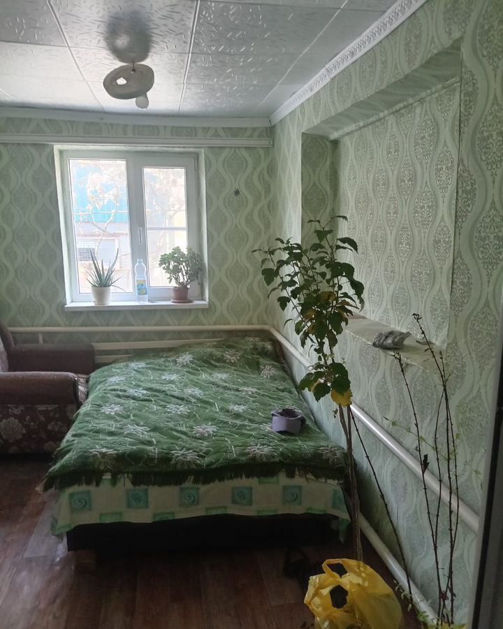 дом р-н Крымский г Крымск ул Тихая 10 Крымское городское поселение фото 30
