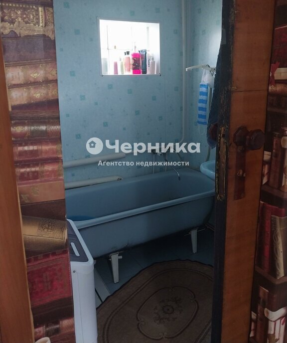 дом г Новошахтинск Новая Соколовка ул Майская фото 10