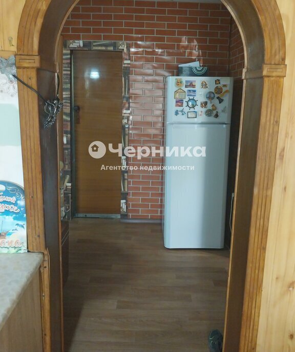 дом г Новошахтинск Новая Соколовка ул Майская фото 13
