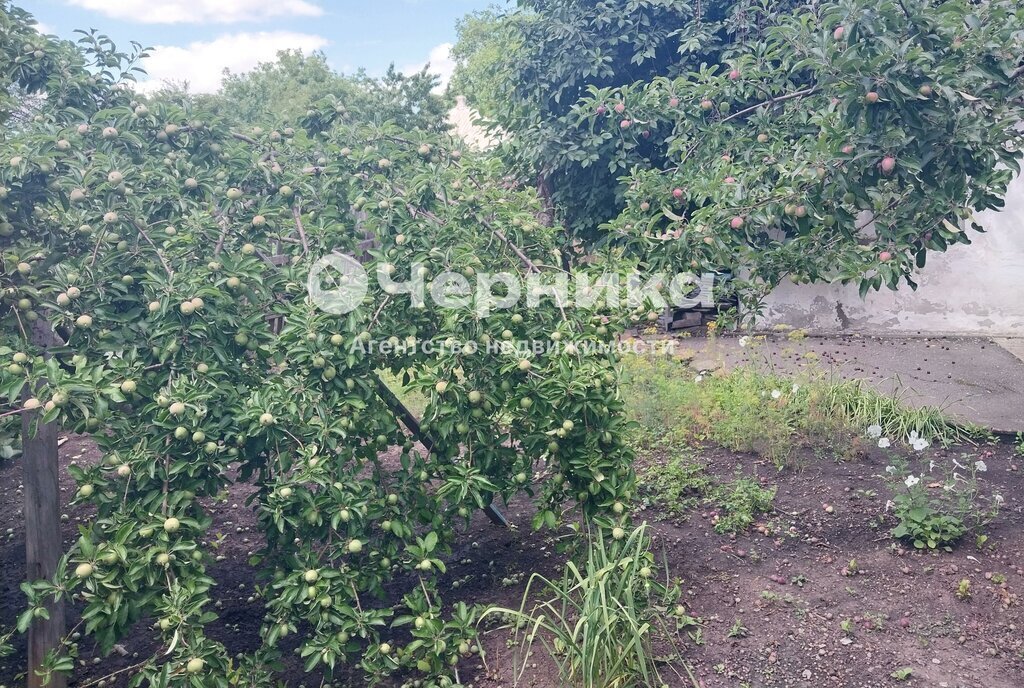 дом г Новошахтинск Новая Соколовка ул Майская фото 19