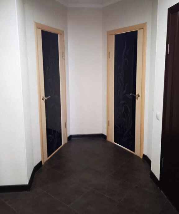 квартира г Таганрог ул Ленина 226/5 фото 19
