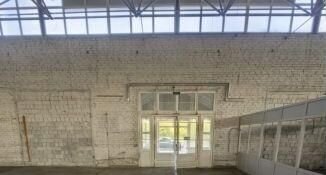 производственные, складские г Чапаевск ул Макаренко 16б фото 10