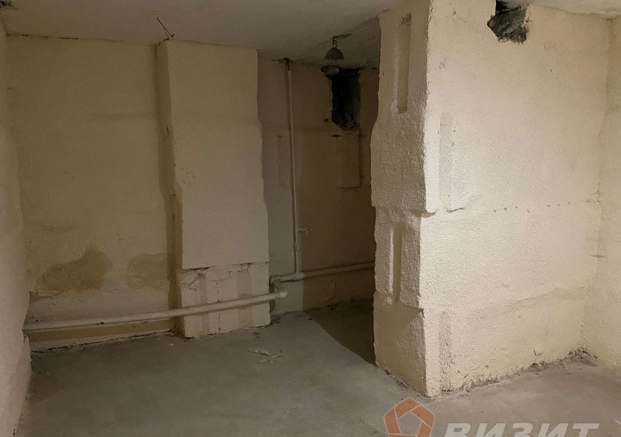 производственные, складские г Самара р-н Кировский ул Стара Загора 164 фото 13