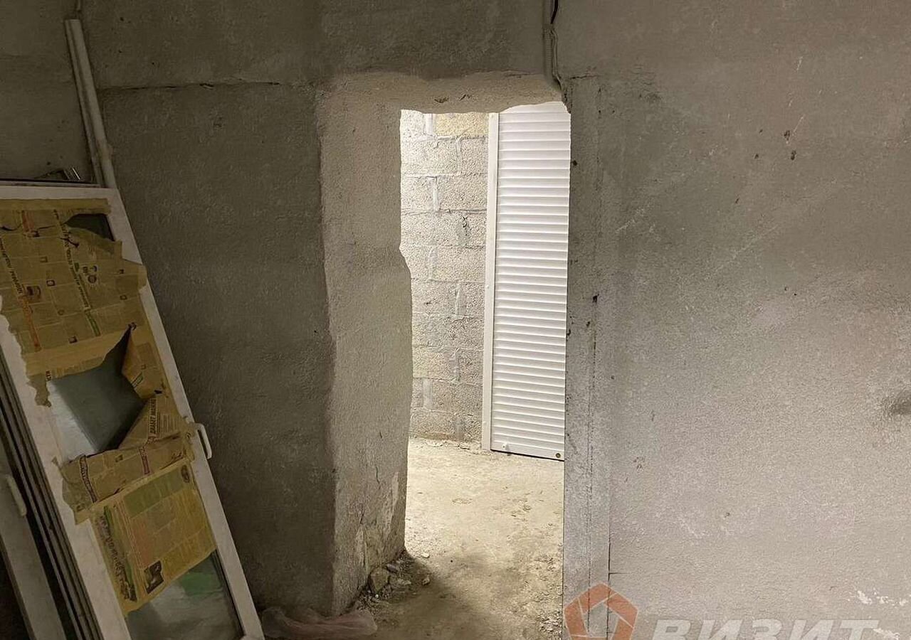 производственные, складские г Самара р-н Кировский ул Стара Загора 164 фото 14