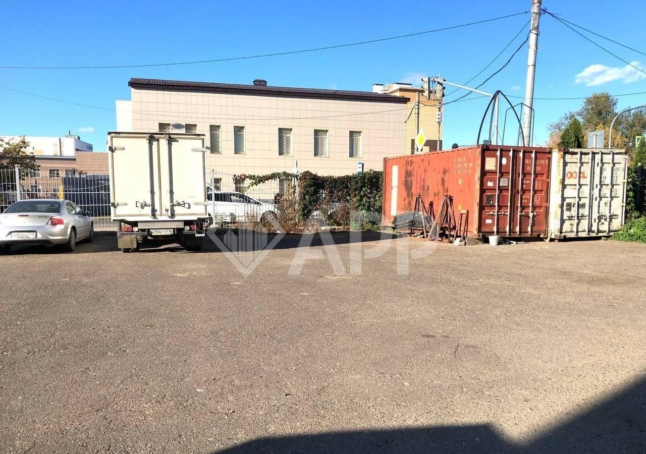 свободного назначения г Казань метро Площадь Тукая р-н Вахитовский ул Мазита Гафури 71к/3 Республика Татарстан Татарстан фото 10