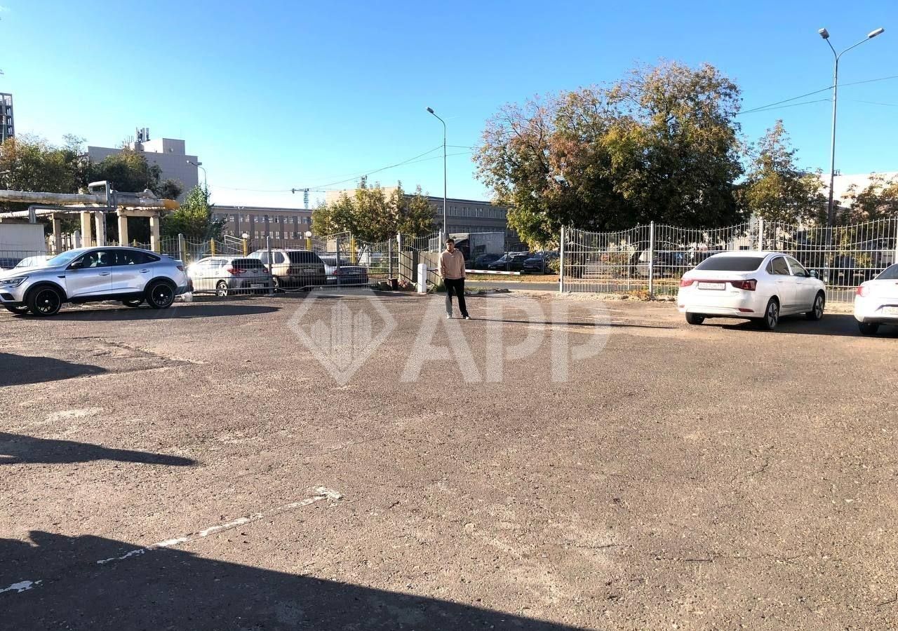 свободного назначения г Казань метро Площадь Тукая р-н Вахитовский ул Мазита Гафури 71к/3 Республика Татарстан Татарстан фото 12