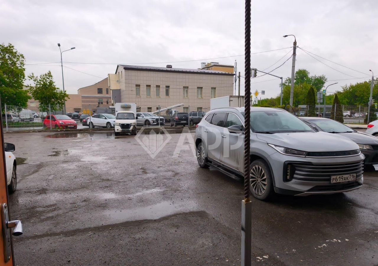 свободного назначения г Казань метро Площадь Тукая р-н Вахитовский ул Мазита Гафури 71к/3 Республика Татарстан Татарстан фото 34