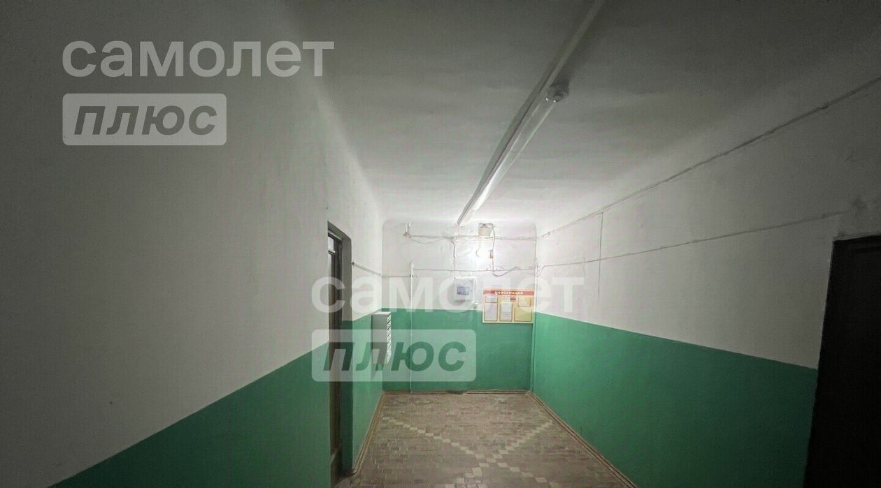 квартира г Алапаевск ул Ленина 14 фото 8