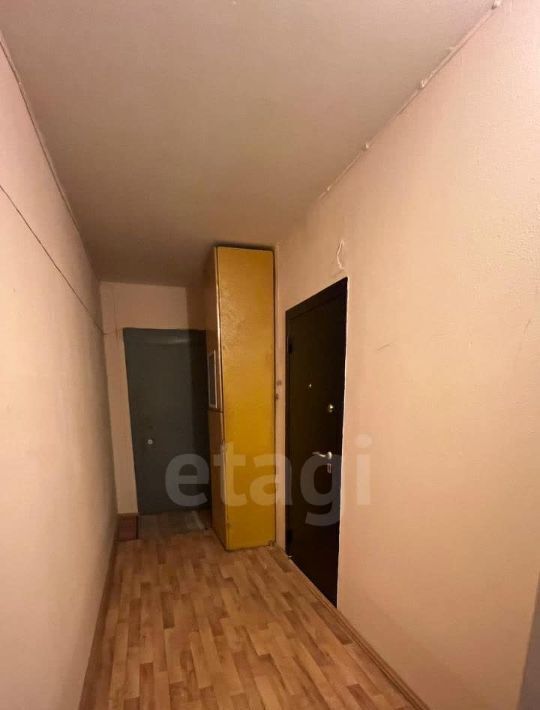 квартира г Нижний Тагил р-н Дзержинский ул Алтайская 49 фото 12
