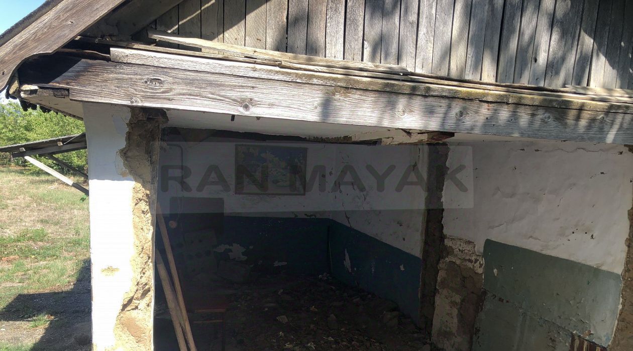 земля г Майкоп ул Калинина 400 фото 5