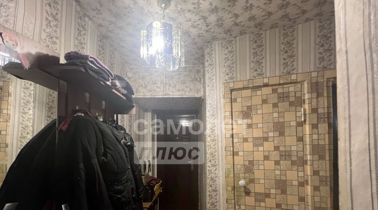 квартира г Алапаевск ул Братьев Останиных 26 фото 13