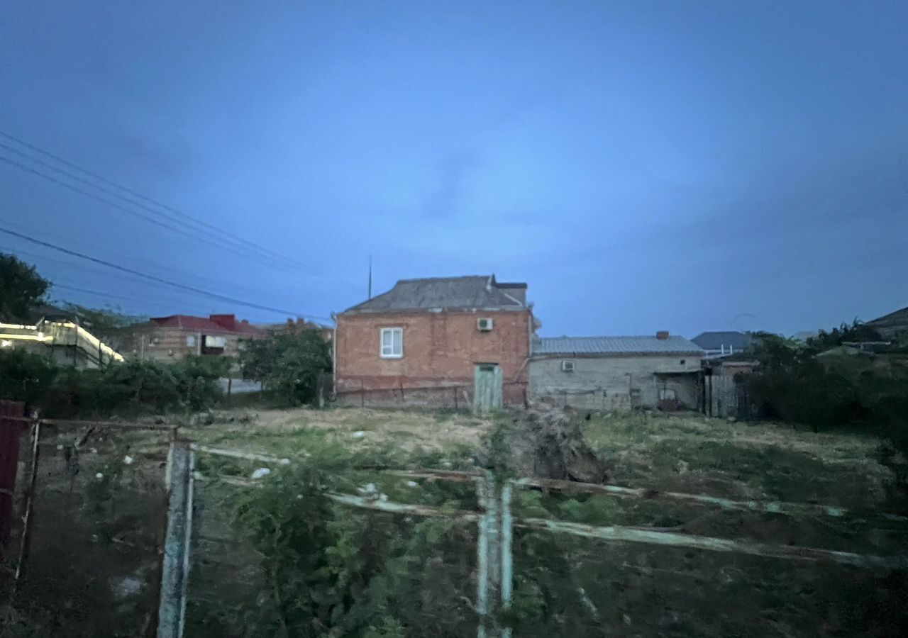 земля р-н Славянский г Славянск-на-Кубани ул Победы 483 Славянское городское поселение фото 6