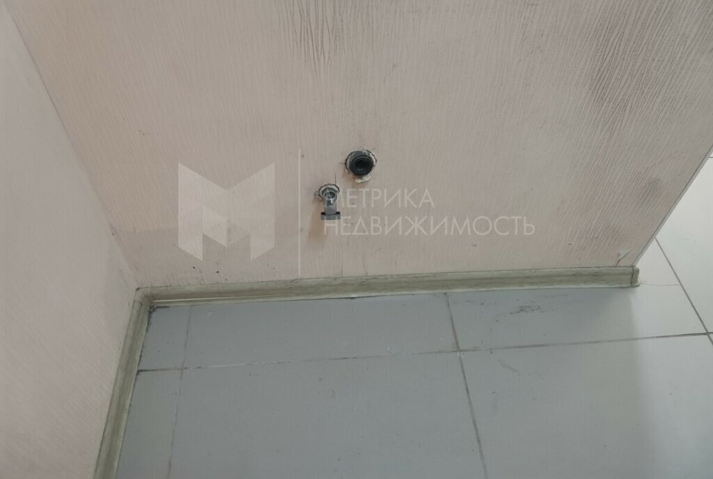 свободного назначения г Тюмень ул Самарцева 3 Калининский административный округ фото 24