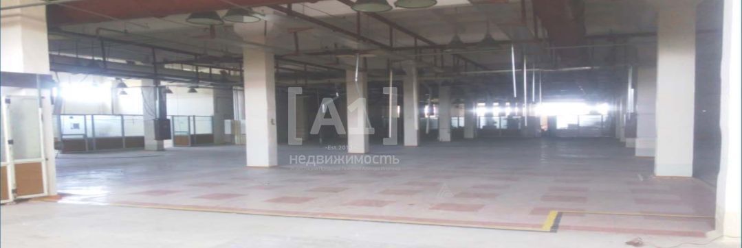 торговое помещение г Трехгорный ул Заречная 15а фото 12