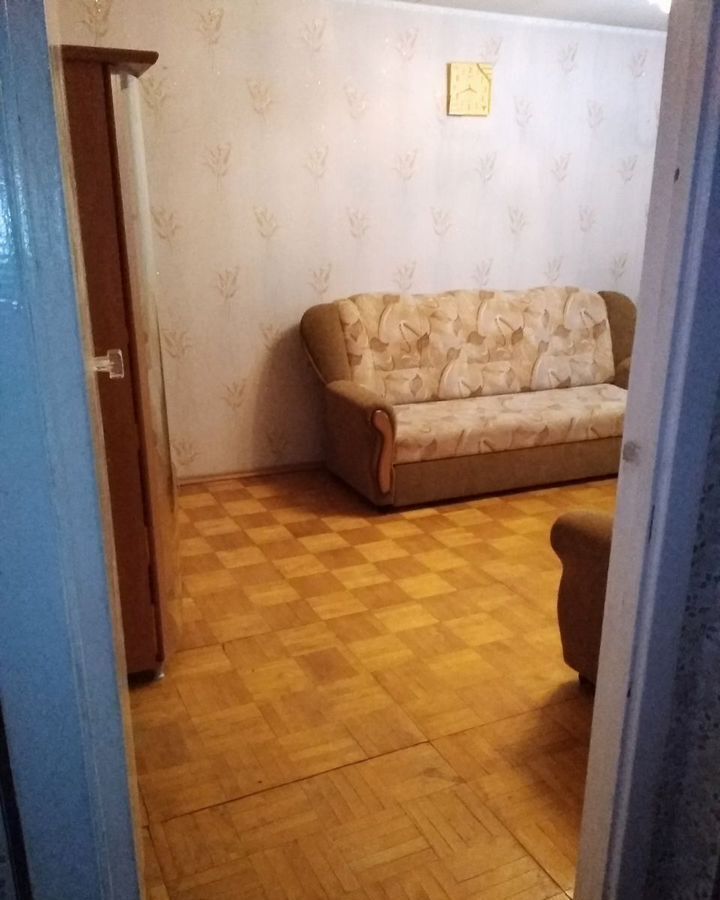 квартира г Ижевск р-н Устиновский Восточный ул им Татьяны Барамзиной 80 фото 13