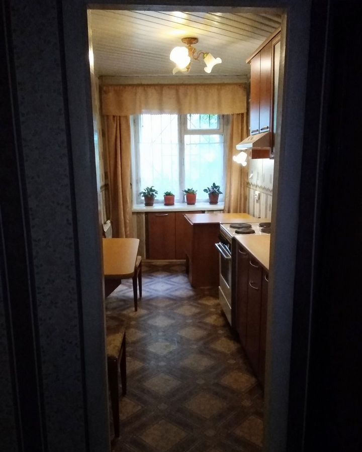 квартира г Ижевск р-н Устиновский Восточный ул им Татьяны Барамзиной 80 фото 17