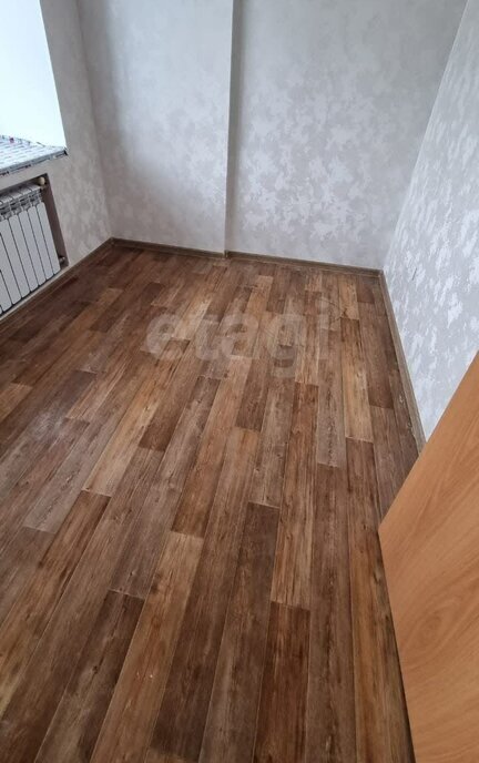 квартира г Златоуст ул им. Карла Маркса 37 фото 4