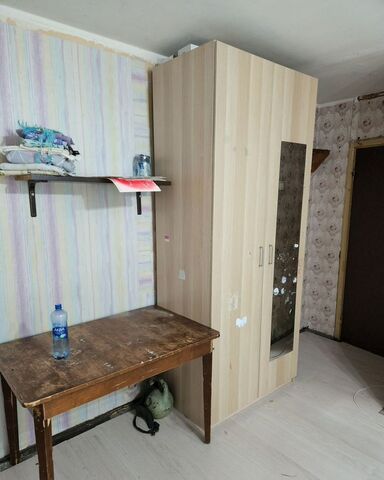 метро Царицыно ул Бехтерева 41к/1 фото
