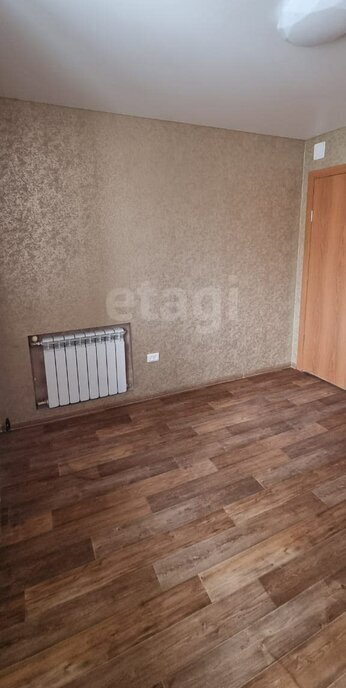квартира г Златоуст ул им. Карла Маркса 37 фото 16