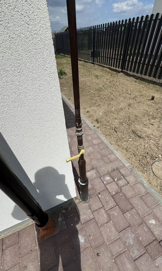 дом р-н Гурьевский г Гурьевск фото 8
