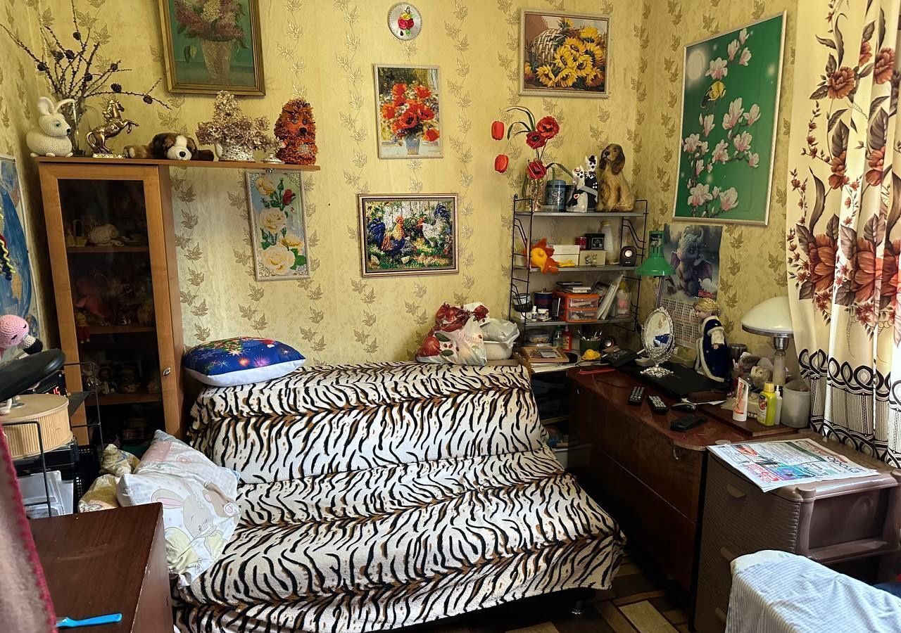 дом г Кушва ул Электровозников Кушвинский муниципальный округ фото 5