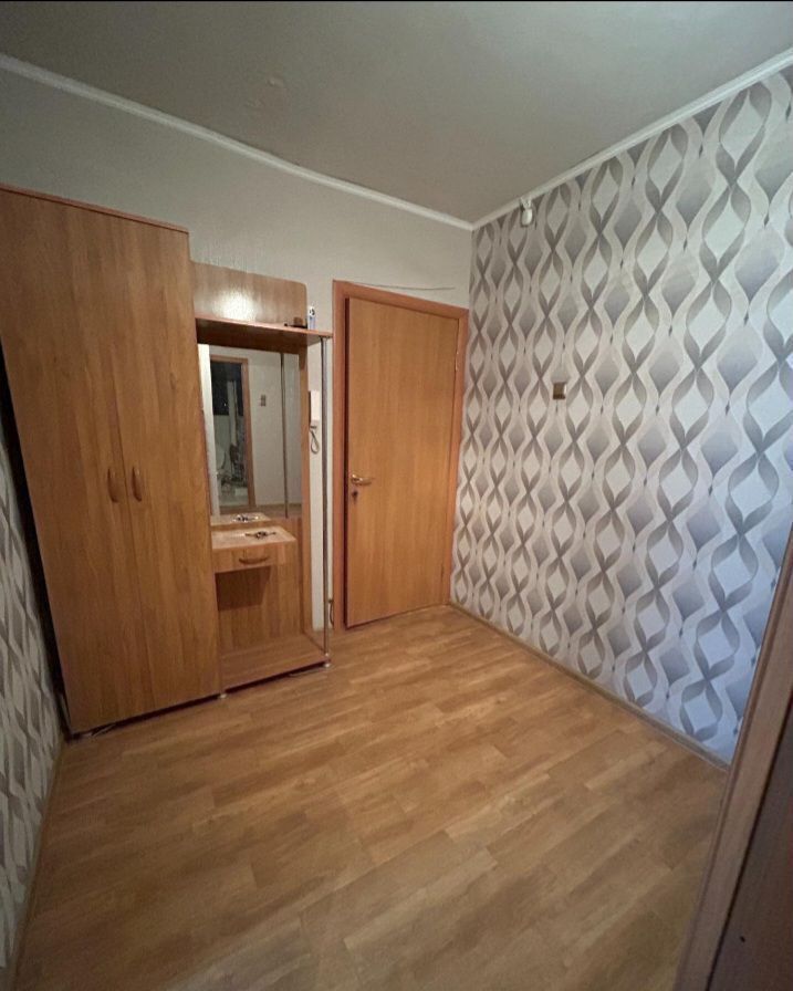 квартира г Волгодонск ул Академика Королева 4 фото 8