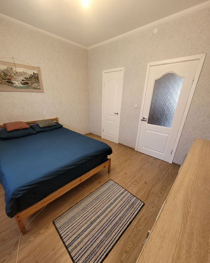 дом г Таганрог ул Адмирала Крюйса 30 фото 20