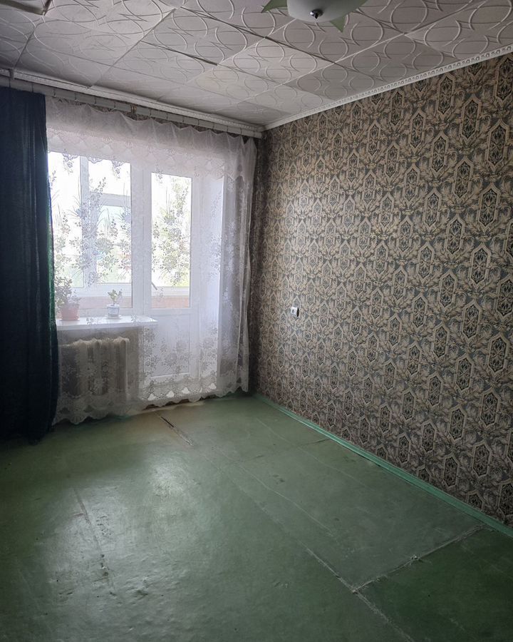 квартира г Волгодонск пр-кт Курчатова 47 фото 6