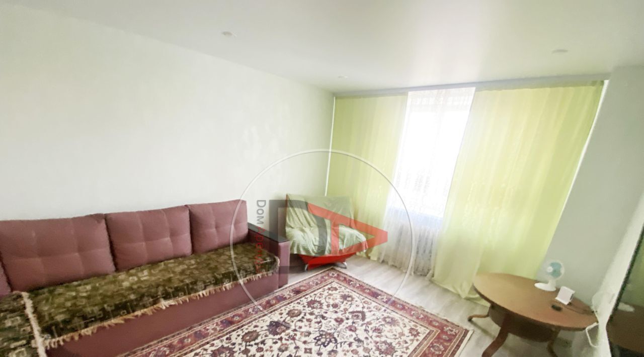квартира г Уфа р-н Кировский ул Кавказская 12 фото 9